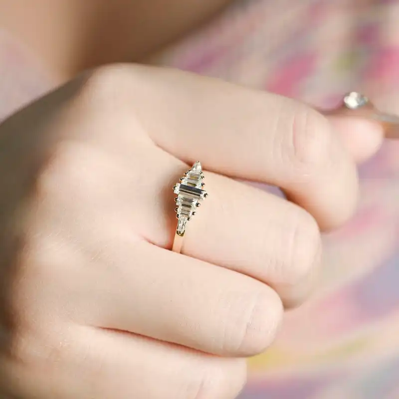 /public/photos/live/129 (4).webp